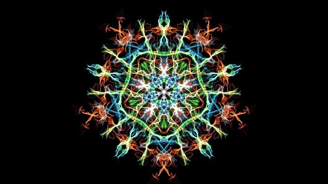 微软为 Windows 11 内置全新命令行编辑器 Edit，开源且轻巧，这款工具的推出是否有必要？